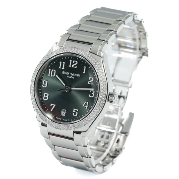 Patek Philippe Twenty-4 7300/1200A-011